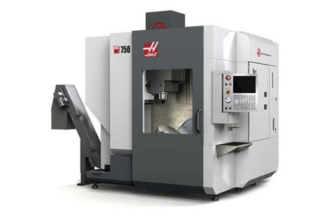 phillips cnc machine|phillips machine tools.